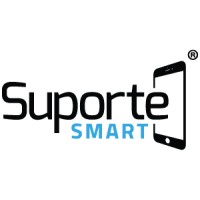 Suporte Smart Cariacica logo - Similar company to F4 Perfomance
