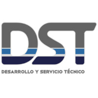Desarrollo y Servicio Técnico logo - Similar company to Kredfeed