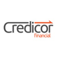 Credicor Financial Corp.