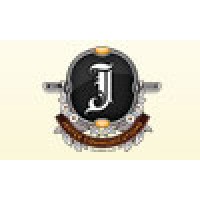 Jester Communications logo - Similar company to Jester