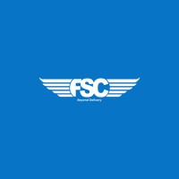 FSC Egypt logo - Similar company to Sequel Bi Solutions, Inc.