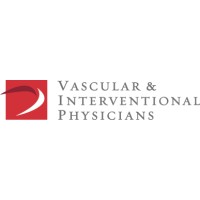 Vascular & Interventional Physicians logo - Similar company to Vascular & Interventional Associates