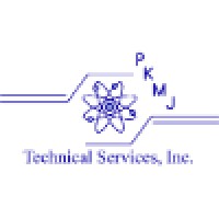 Pkmj Technical Services, Inc.