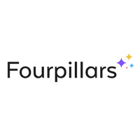 Fourpillars AI logo - Similar company to Fourpillars