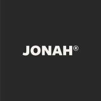 JONAH® logo - Similar company to Resite | Multifamily Marketing Agency