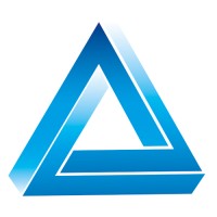 IT Systemhaus Thome GmbH logo - Similar company to Dm Solutions