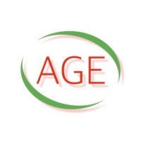 AFRICA GREEN ENERGY  AGE logo - Similar company to C3E