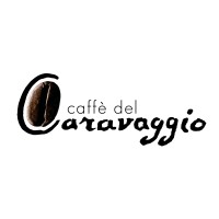 Caffè del Caravaggio logo - Similar company to Caffe Napoli Exytus