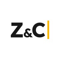 Zmist & Copy logo - Similar company to Wiseboard
