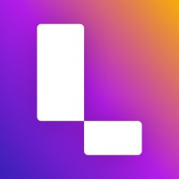 Legends logo - Similar company to Bond (Acquired By Newell Brands)