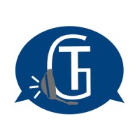 TGestion logo - Similar company to Frutas Silire, S.L.