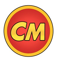 Chambers Marketing Heros