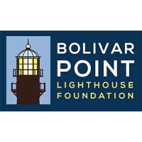 BOLIVAR POINT LIGHTHOUSE FOUNDATION INC logo - Similar company to Revela