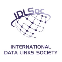 International Data Links Society logo - Similar company to The Data Standard