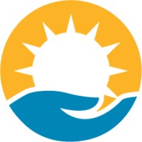 Sunrise Developmental Support Services logo - Similar company to Community Care Connect