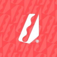 BLT logo - Similar company to Quantumeon