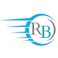 Retail Biz Africa logo - Similar company to Retail Edge Analytix Consultancy