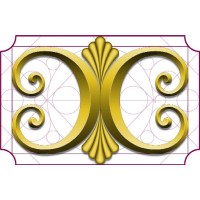 Clem's Ornamental Iron Works logo - Similar company to Better Pak Container