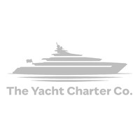 The Yacht Charter Co. logo - Similar company to Yacht Charter Network (Ycn)