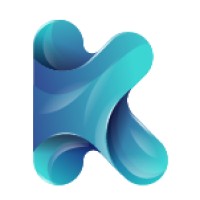 Kunigo Digital logo - Similar company to Asociación Junior Empresa Phiros