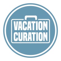 Vacation Curation logo - Similar company to Vaya Ventures