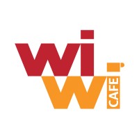 Wiwi Café