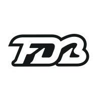 Maglierie FDB Sas logo - Similar company to Tmg Mechanical Components