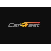 CarFest UAE logo - Similar company to Carfest
