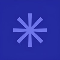 Casayco logo - Similar company to Vendly