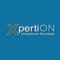 XpertiON Sistemas logo - Similar company to Zaya Software