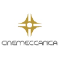 CINEMECCANICA SPA logo - Similar company to Cinemanext