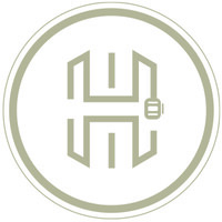 Bistronomie_LesHorlogers_Morteau logo - Similar company to Publipresse