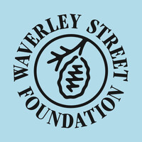 Waverley Street Foundation logo - Similar company to Edpro Consulting