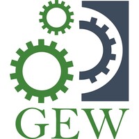 Ganpati Engineering Works logo - Similar company to Greenfert Crop Science Co.,Ltd