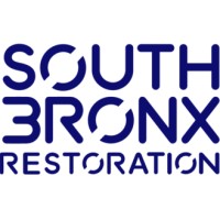 South Bronx Restoration, LLC logo - Similar company to Catapano Engineering And Architecture, P.C.