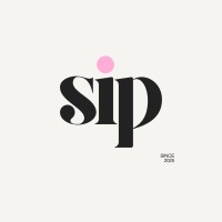 sip logo - Similar company to Fourfive Partners