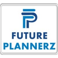 FUTURE PLANNERZ logo - Similar company to Easy Recruiitz 365