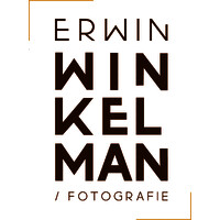 Erwin Winkelman Fotografie