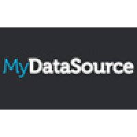 U.S. Datasource Corporation