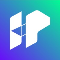 HirerPro logo - Similar company to Digitribe