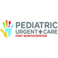 Pediatric Urgent Care Fort Worth/Denton