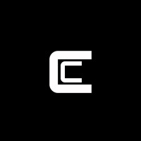 Cconnectedd Studio logo - Similar company to Authentic