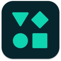 Techpacker logo - Similar company to Beproduct