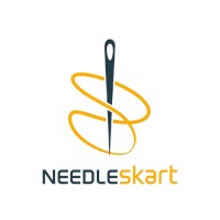 NeedlesKart Sourcing logo - Similar company to Mr. Pronto