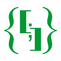 Systazone Solution logo - Similar company to Getustore