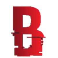 BadTube logo - Similar company to Friendster