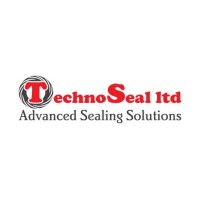 TechnoSeal LTD logo - Similar company to Techno Seal Ltd