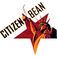 Citizen Bean