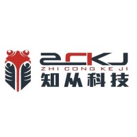 Shanghai ZC Technology Co.,Ltd. logo - Similar company to Educational Circuits Llc