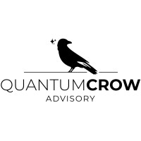 Quantum Crow Advisory logo - Similar company to Clara